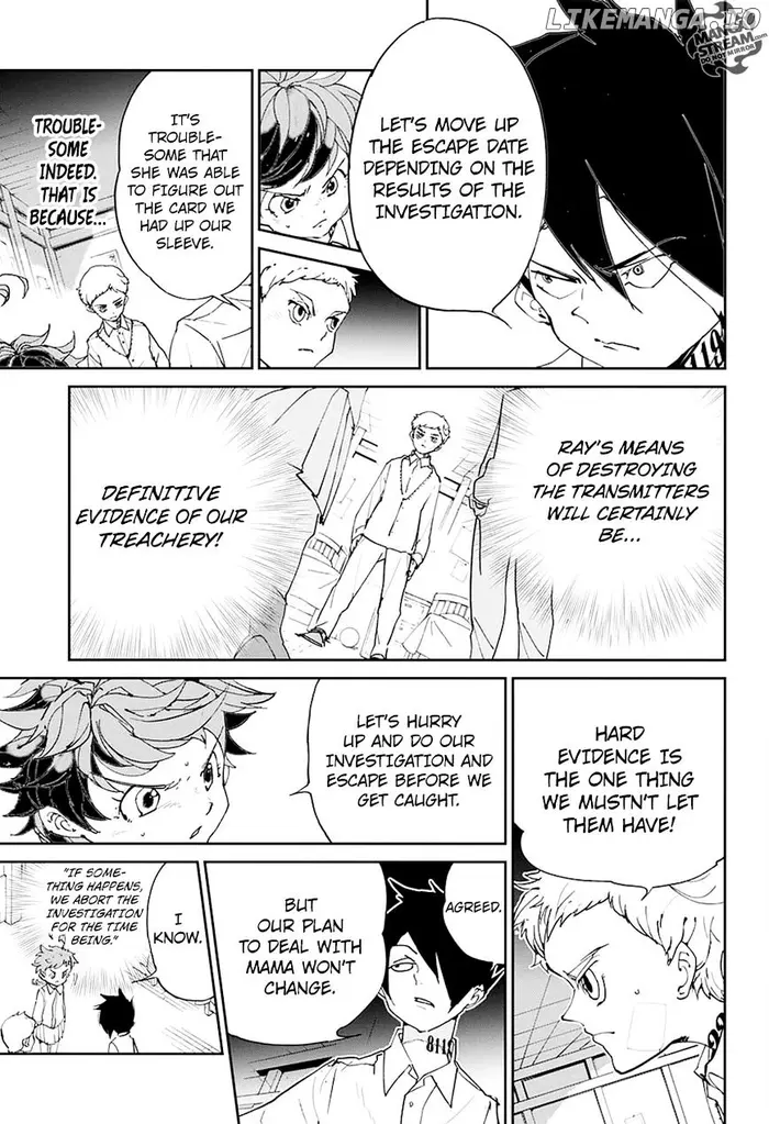 The Promised Neverland chapter 22 image 08_optimized